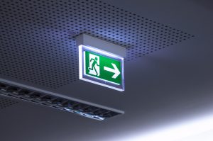 emergency-exit-g22db354b4_1920